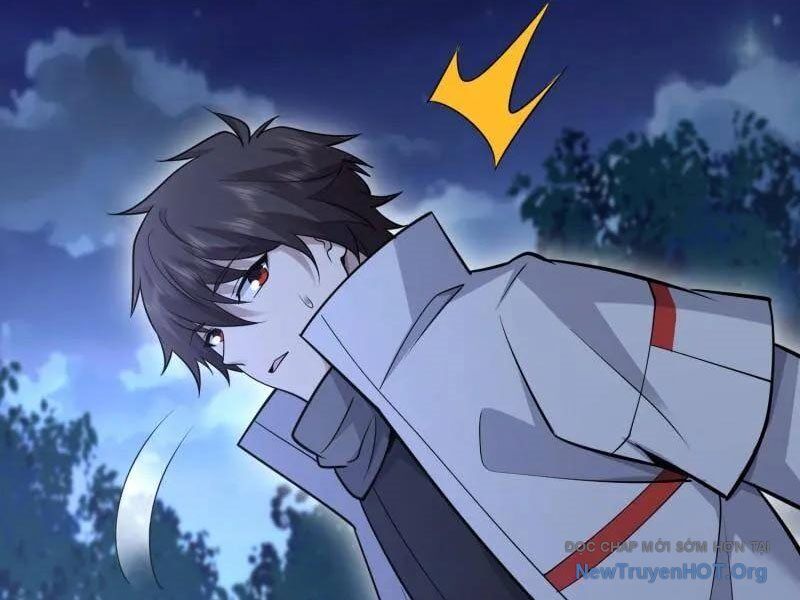 Đệ Nhất Danh Sách Chap 586 - Next Chap 587