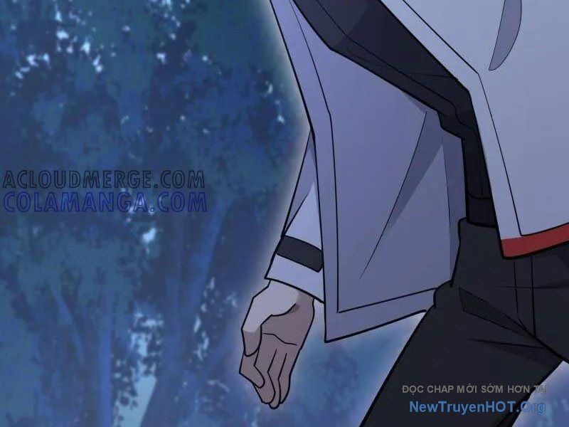 Đệ Nhất Danh Sách Chap 586 - Next Chap 587