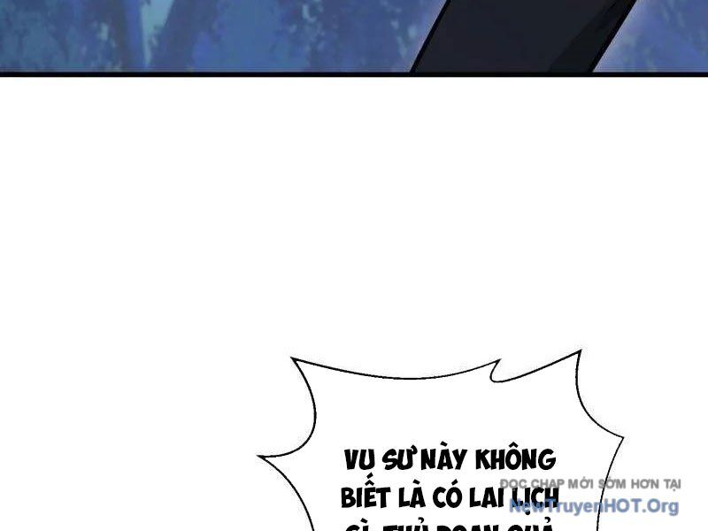 Đệ Nhất Danh Sách Chap 586 - Next Chap 587