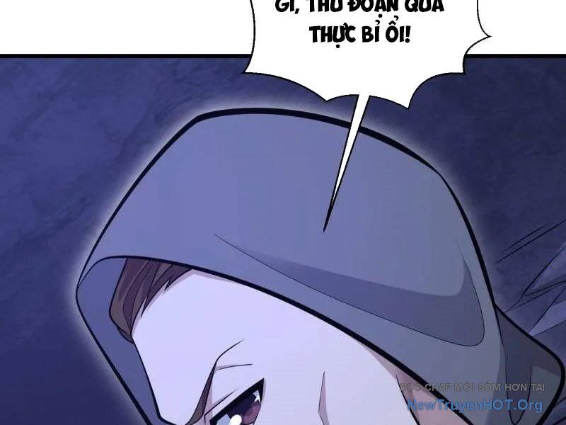 Đệ Nhất Danh Sách Chap 586 - Next Chap 587