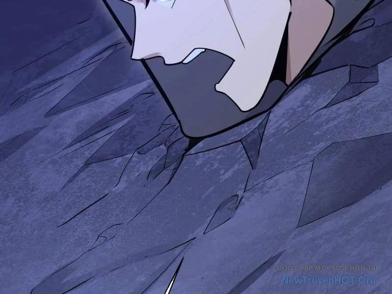 Đệ Nhất Danh Sách Chap 586 - Next Chap 587