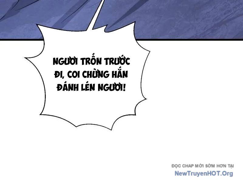 Đệ Nhất Danh Sách Chap 586 - Next Chap 587