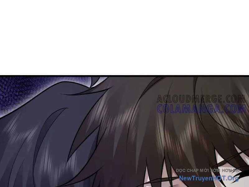 Đệ Nhất Danh Sách Chap 586 - Next Chap 587