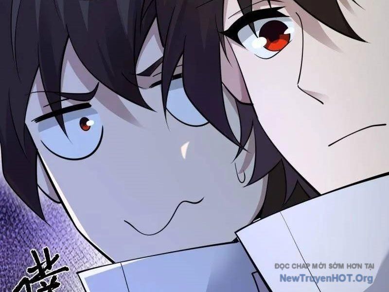 Đệ Nhất Danh Sách Chap 586 - Next Chap 587