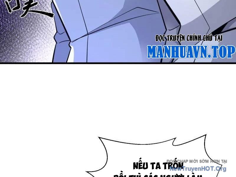 Đệ Nhất Danh Sách Chap 586 - Next Chap 587