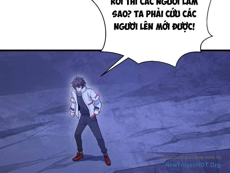 Đệ Nhất Danh Sách Chap 586 - Next Chap 587