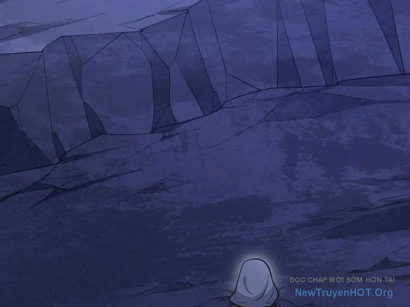 Đệ Nhất Danh Sách Chap 586 - Next Chap 587