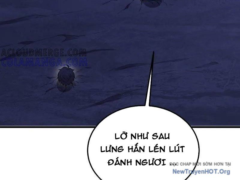 Đệ Nhất Danh Sách Chap 586 - Next Chap 587