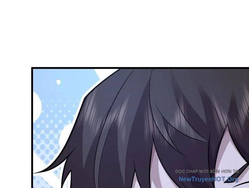 Đệ Nhất Danh Sách Chap 586 - Next Chap 587