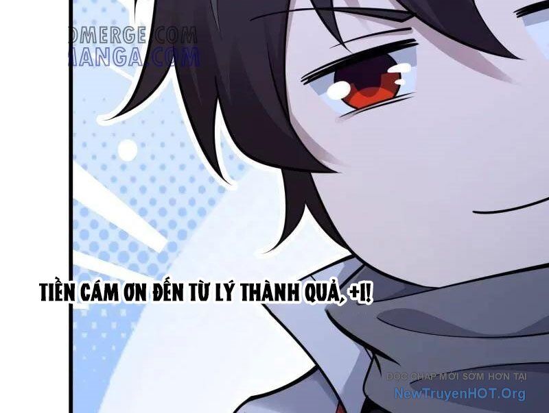 Đệ Nhất Danh Sách Chap 586 - Next Chap 587