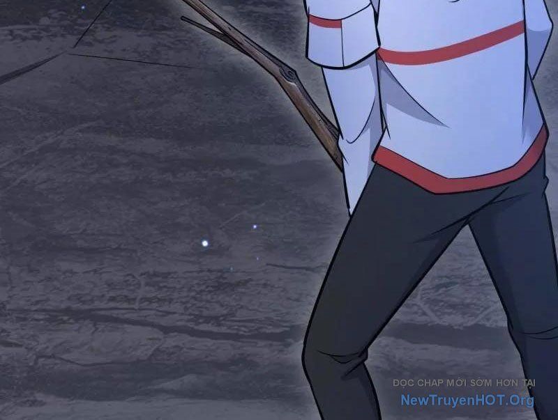 Đệ Nhất Danh Sách Chap 586 - Next Chap 587