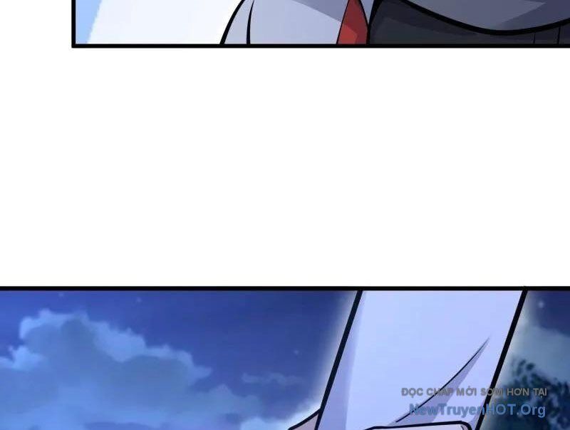 Đệ Nhất Danh Sách Chap 586 - Next Chap 587