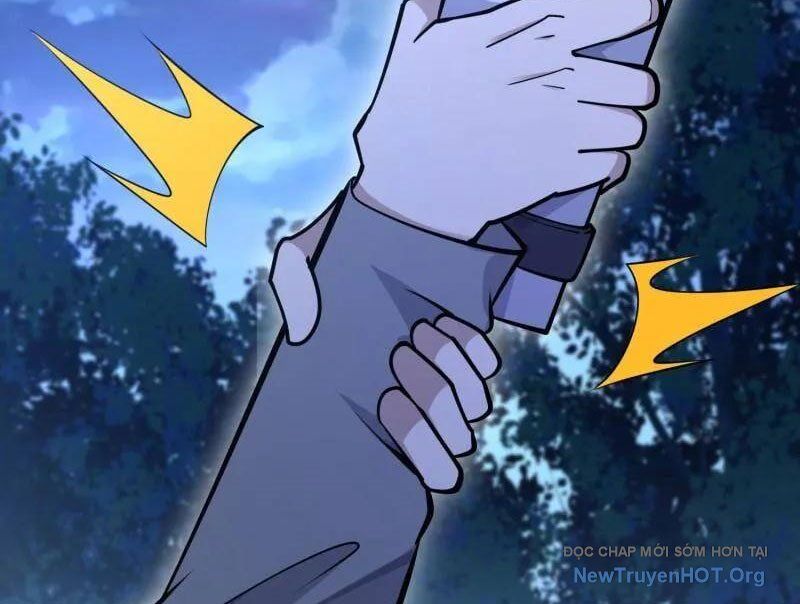 Đệ Nhất Danh Sách Chap 586 - Next Chap 587