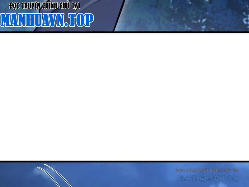 Đệ Nhất Danh Sách Chap 586 - Next Chap 587