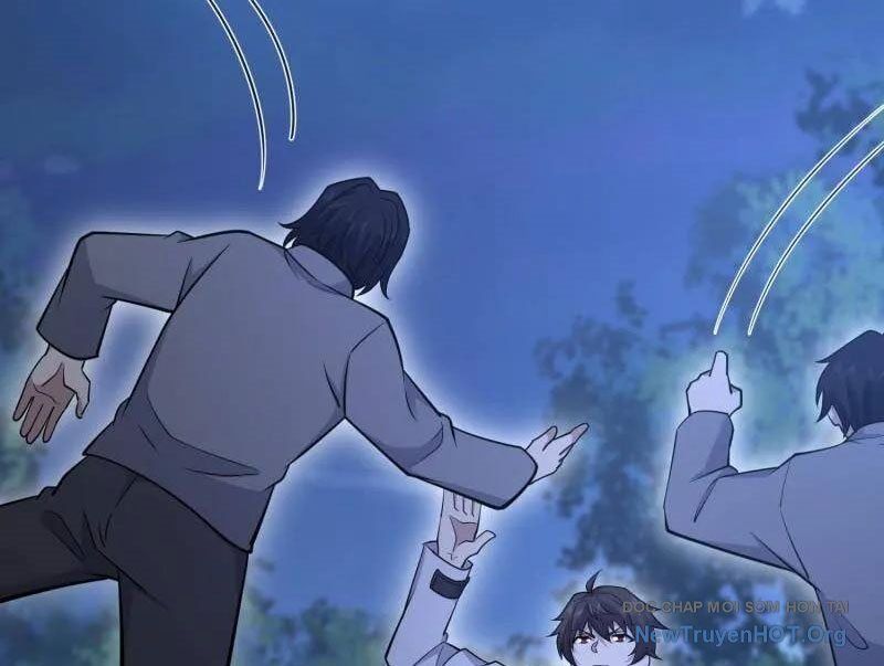 Đệ Nhất Danh Sách Chap 586 - Next Chap 587