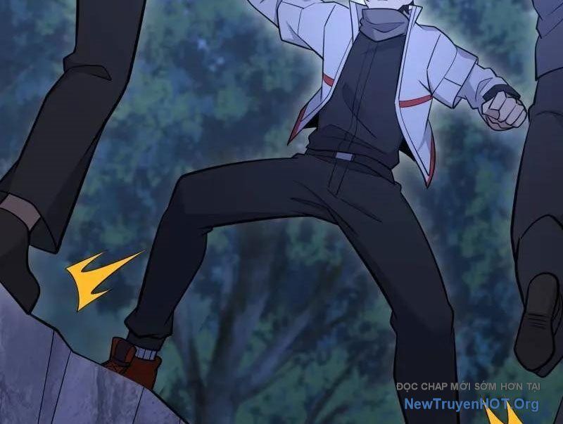 Đệ Nhất Danh Sách Chap 586 - Next Chap 587