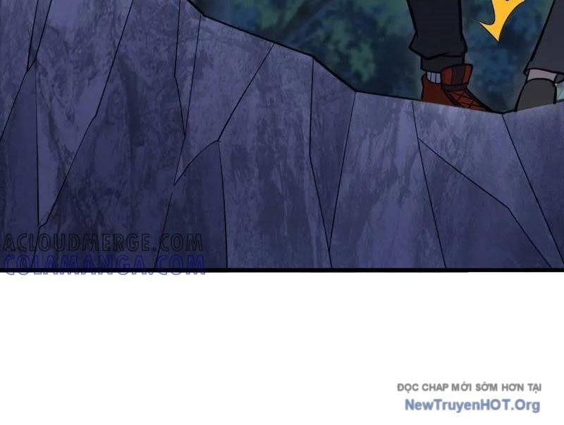 Đệ Nhất Danh Sách Chap 586 - Next Chap 587