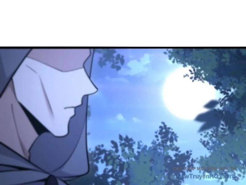 Đệ Nhất Danh Sách Chap 586 - Next Chap 587
