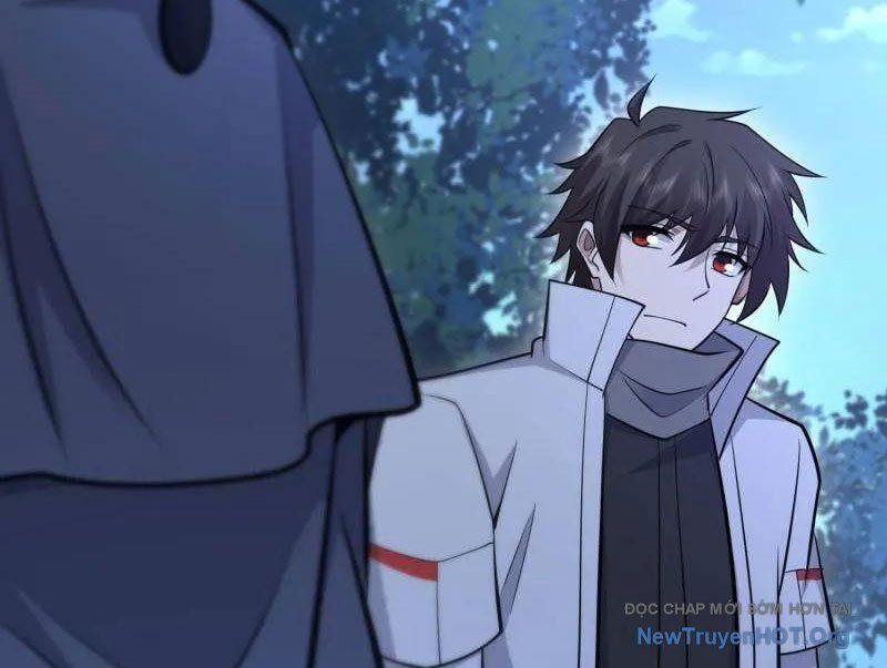 Đệ Nhất Danh Sách Chap 586 - Next Chap 587