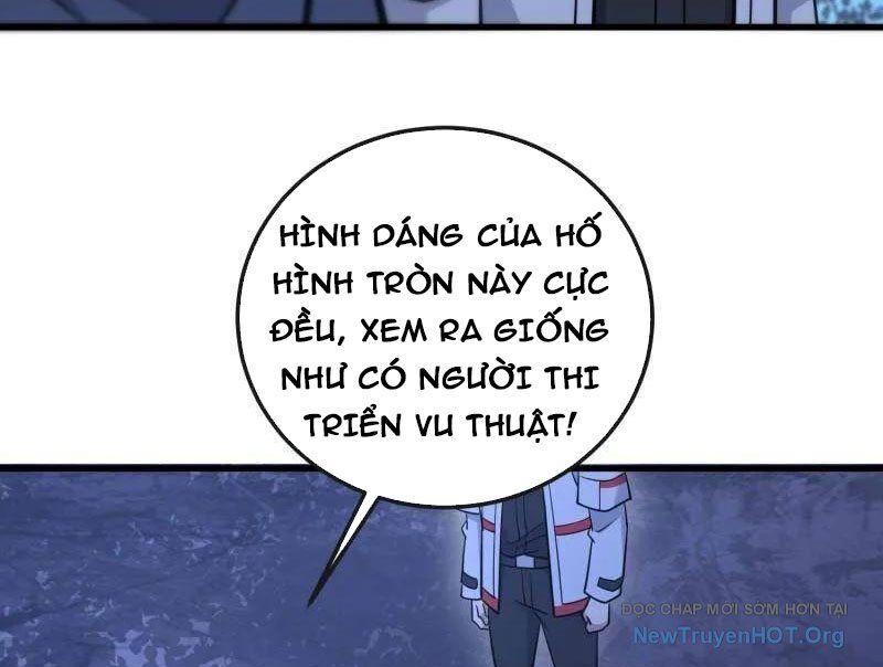 Đệ Nhất Danh Sách Chap 586 - Next Chap 587