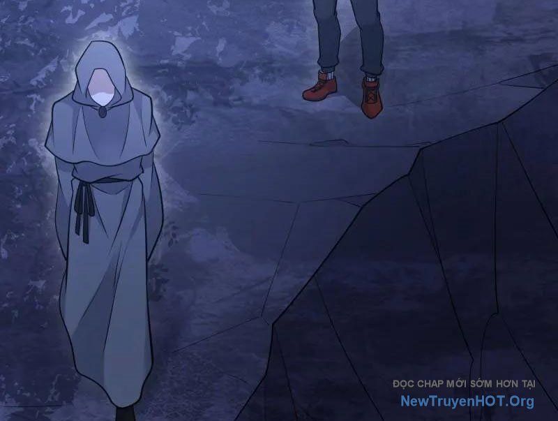 Đệ Nhất Danh Sách Chap 586 - Next Chap 587