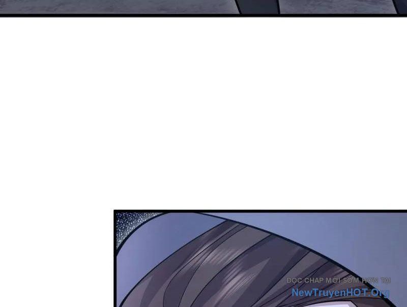 Đệ Nhất Danh Sách Chap 586 - Next Chap 587