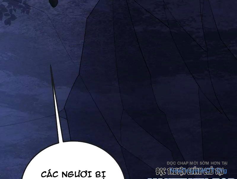 Đệ Nhất Danh Sách Chap 586 - Next Chap 587