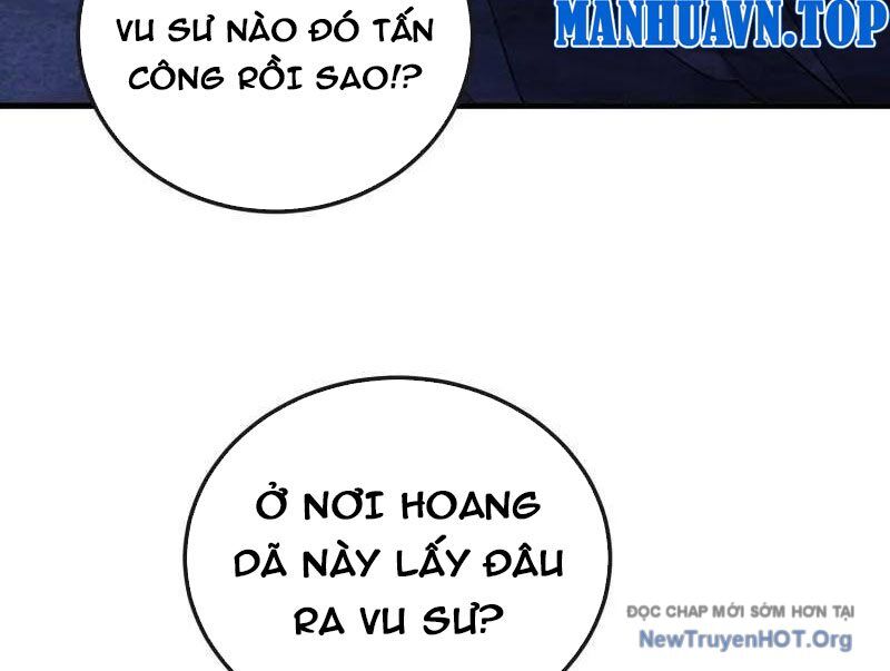 Đệ Nhất Danh Sách Chap 586 - Next Chap 587