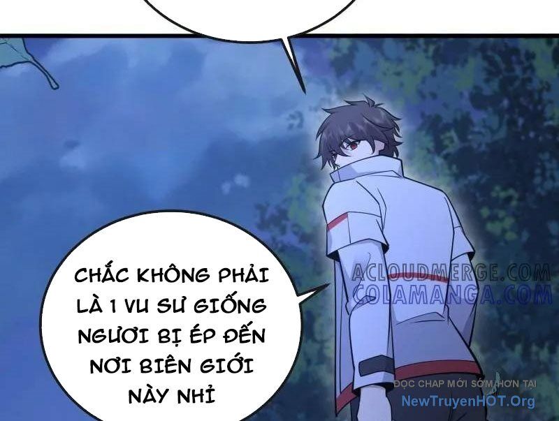 Đệ Nhất Danh Sách Chap 586 - Next Chap 587