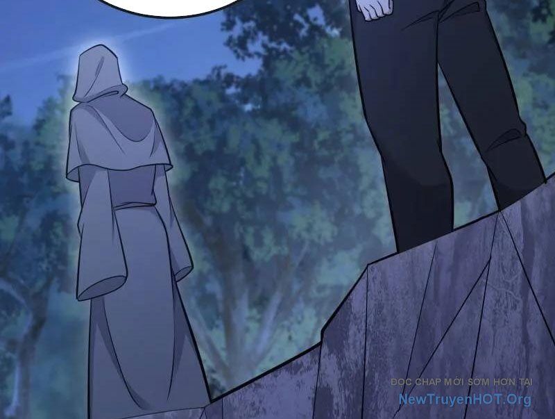 Đệ Nhất Danh Sách Chap 586 - Next Chap 587