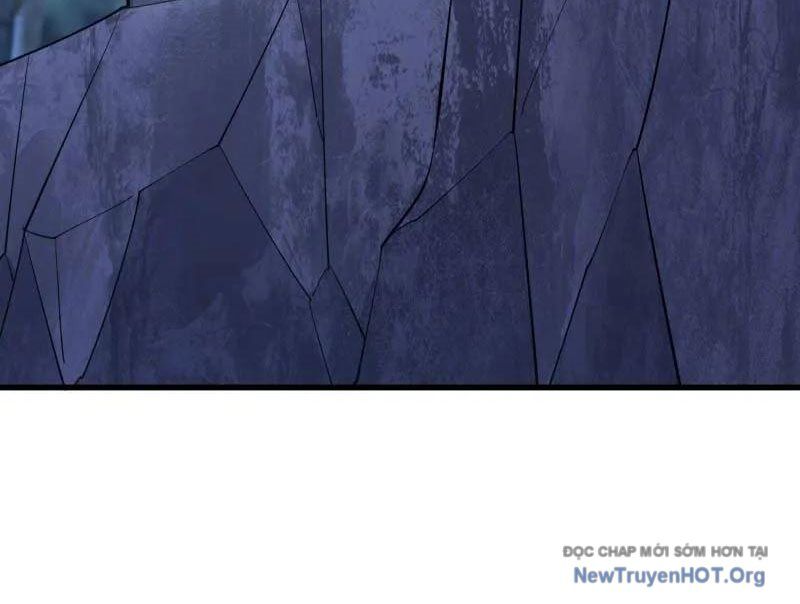 Đệ Nhất Danh Sách Chap 586 - Next Chap 587