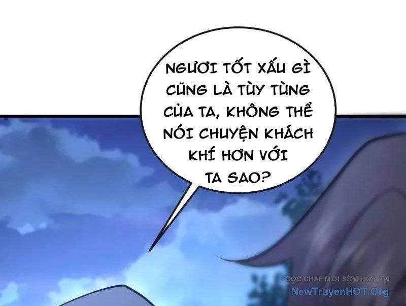 Đệ Nhất Danh Sách Chap 586 - Next Chap 587