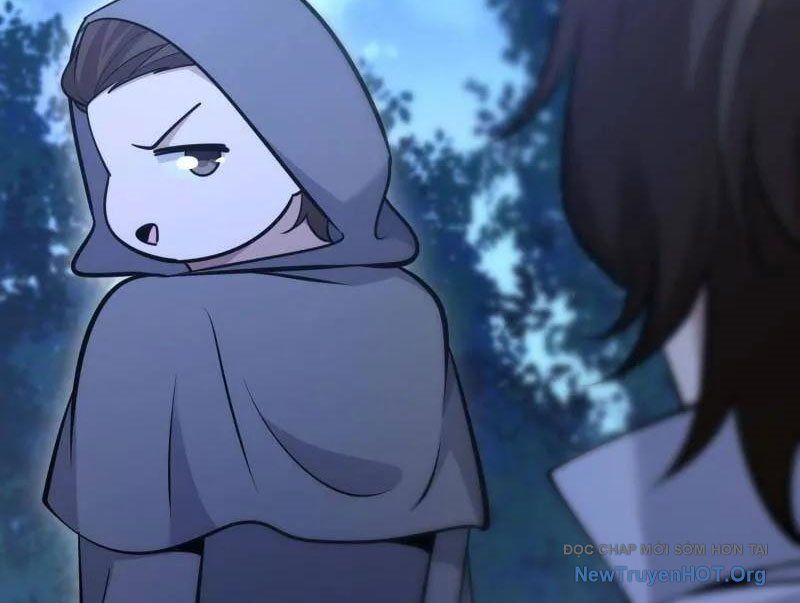Đệ Nhất Danh Sách Chap 586 - Next Chap 587