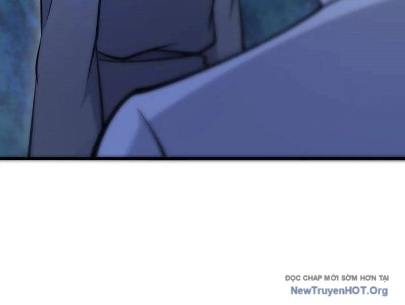 Đệ Nhất Danh Sách Chap 586 - Next Chap 587