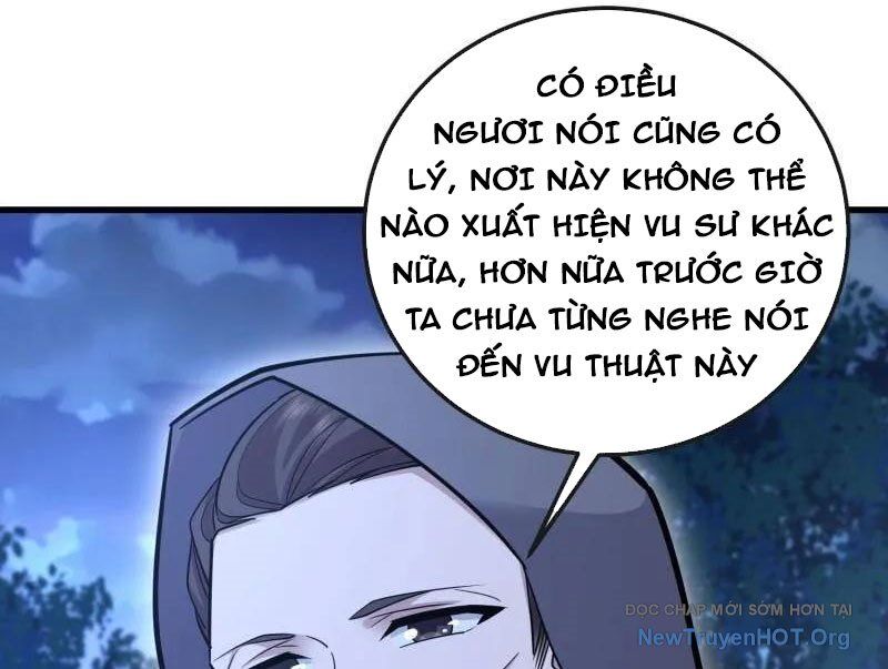 Đệ Nhất Danh Sách Chap 586 - Next Chap 587