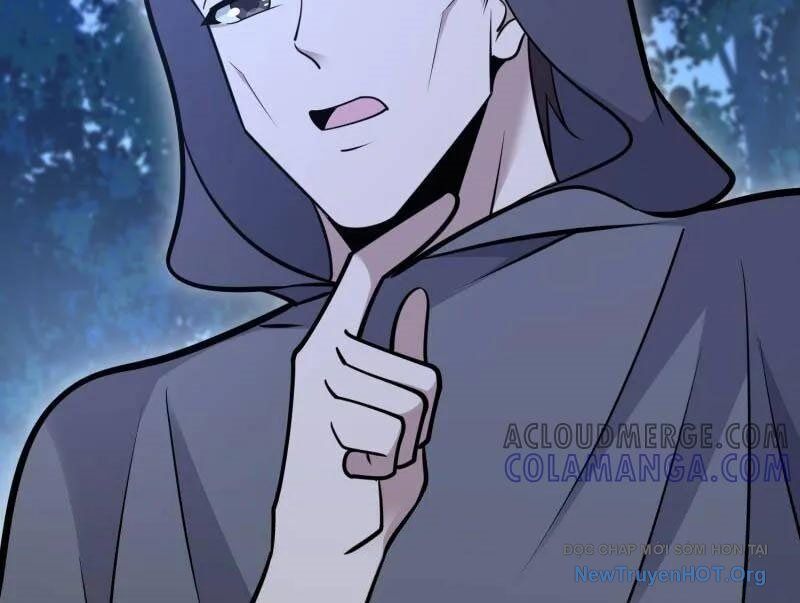 Đệ Nhất Danh Sách Chap 586 - Next Chap 587