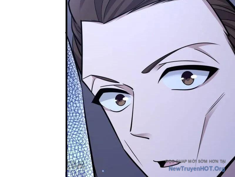 Đệ Nhất Danh Sách Chap 586 - Next Chap 587