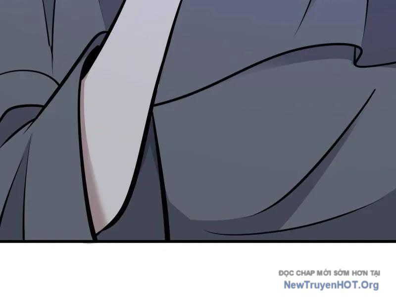 Đệ Nhất Danh Sách Chap 586 - Next Chap 587