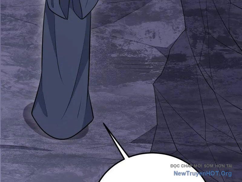 Đệ Nhất Danh Sách Chap 586 - Next Chap 587