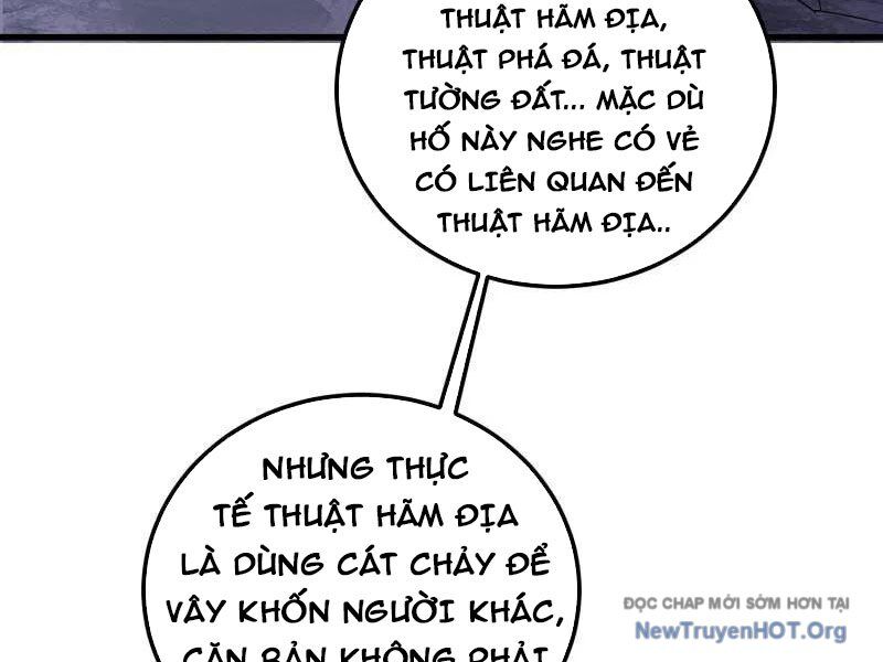 Đệ Nhất Danh Sách Chap 586 - Next Chap 587