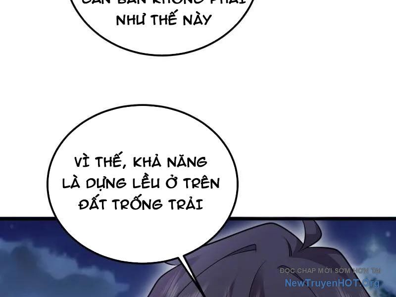 Đệ Nhất Danh Sách Chap 586 - Next Chap 587