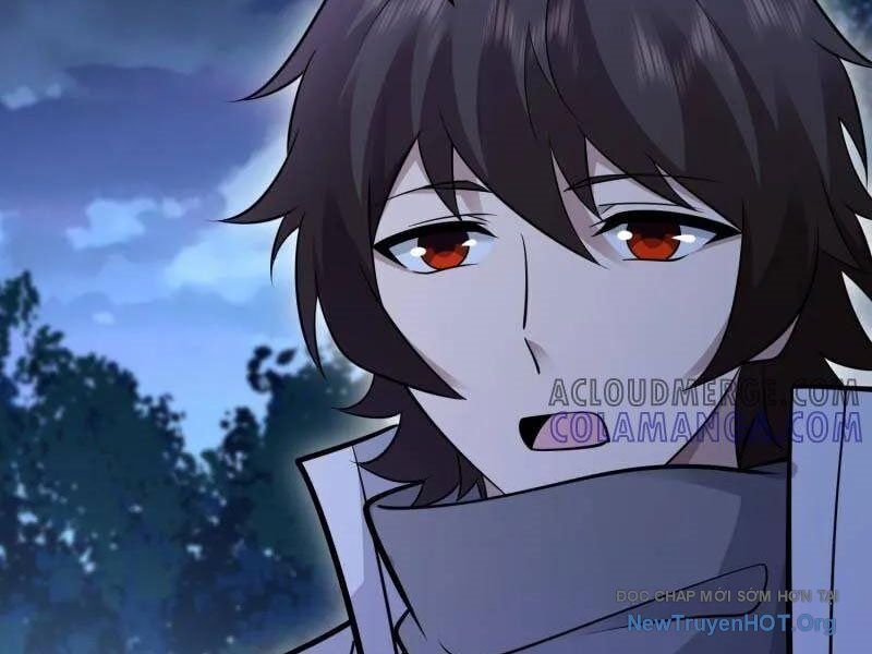 Đệ Nhất Danh Sách Chap 586 - Next Chap 587