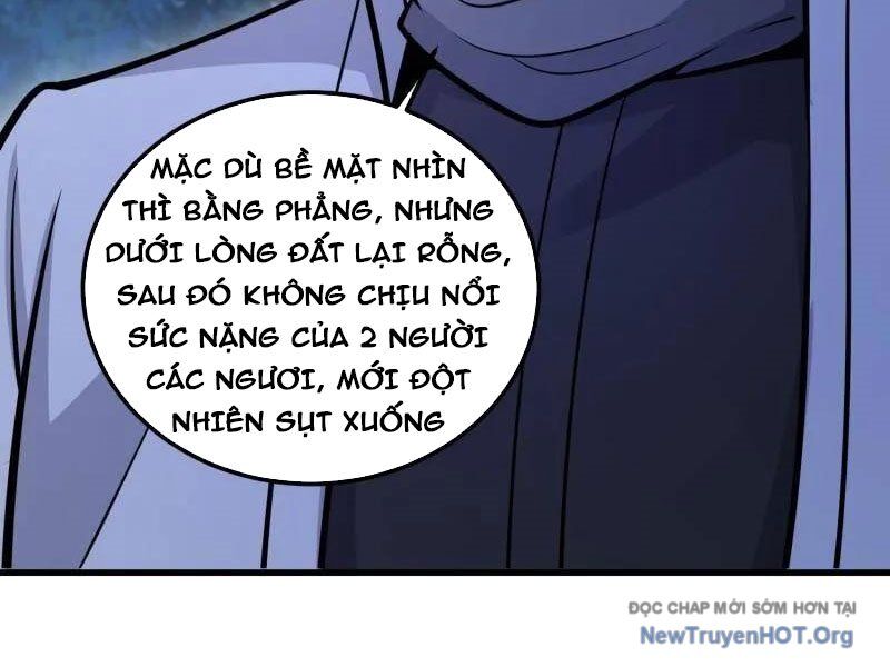 Đệ Nhất Danh Sách Chap 586 - Next Chap 587