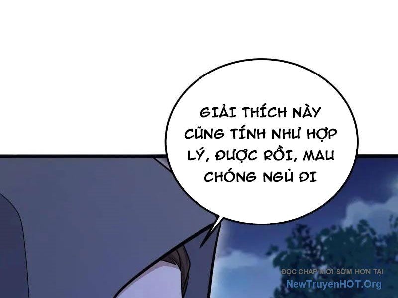Đệ Nhất Danh Sách Chap 586 - Next Chap 587