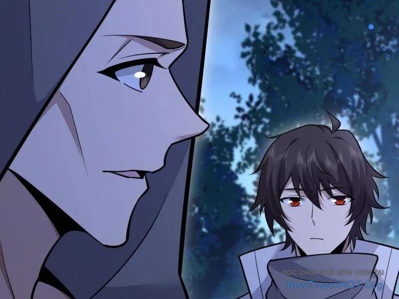 Đệ Nhất Danh Sách Chap 586 - Next Chap 587