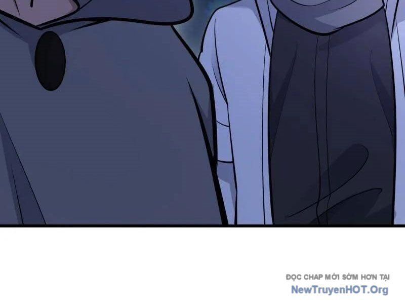 Đệ Nhất Danh Sách Chap 586 - Next Chap 587
