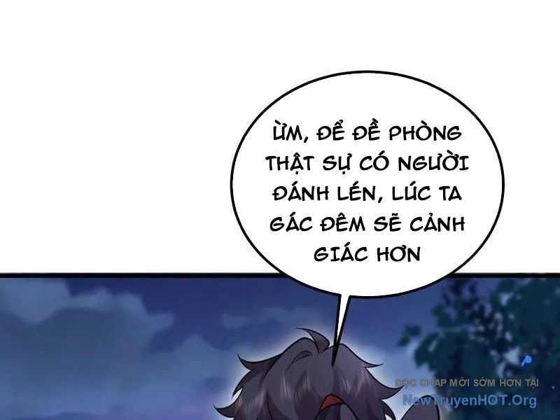 Đệ Nhất Danh Sách Chap 586 - Next Chap 587