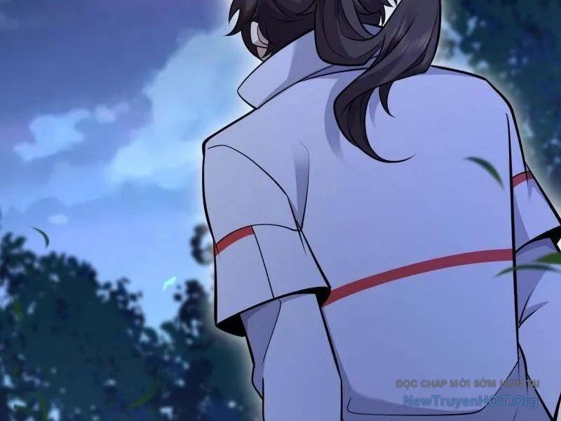 Đệ Nhất Danh Sách Chap 586 - Next Chap 587