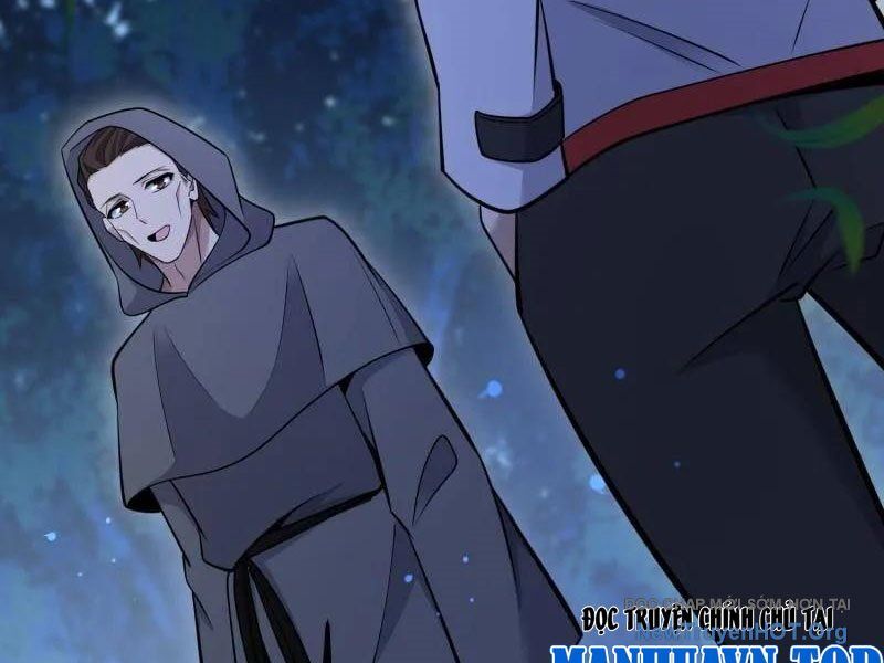 Đệ Nhất Danh Sách Chap 586 - Next Chap 587