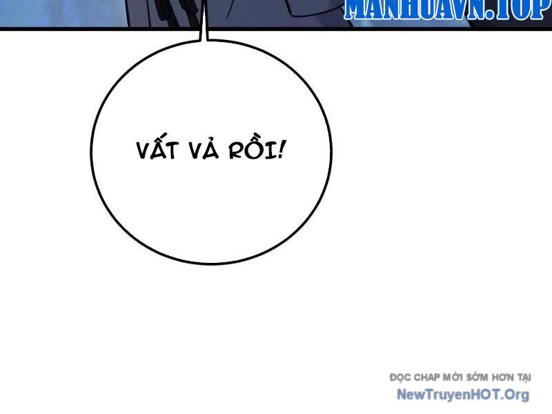 Đệ Nhất Danh Sách Chap 586 - Next Chap 587